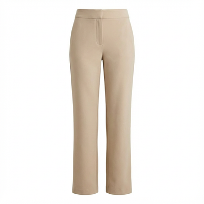 EVELLE Ultra-Stretch Comfort Pants