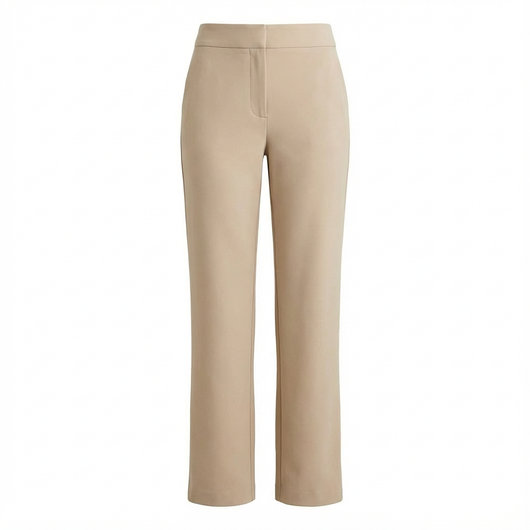 EVELLE Ultra-Stretch Comfort Pants