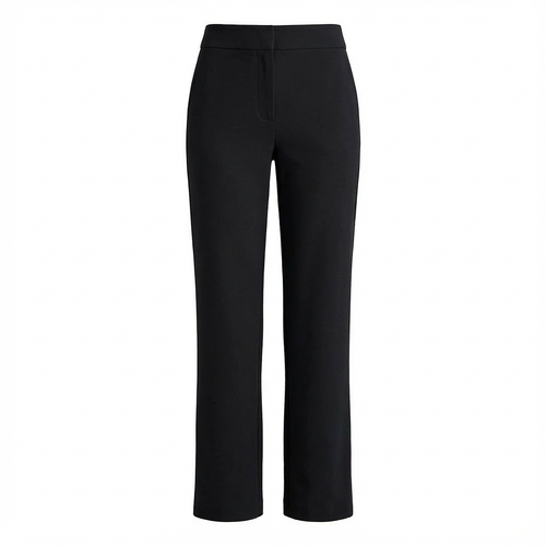 EVELLE Ultra-Stretch Comfort Pants