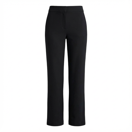EVELLE Ultra-Stretch Comfort Pants