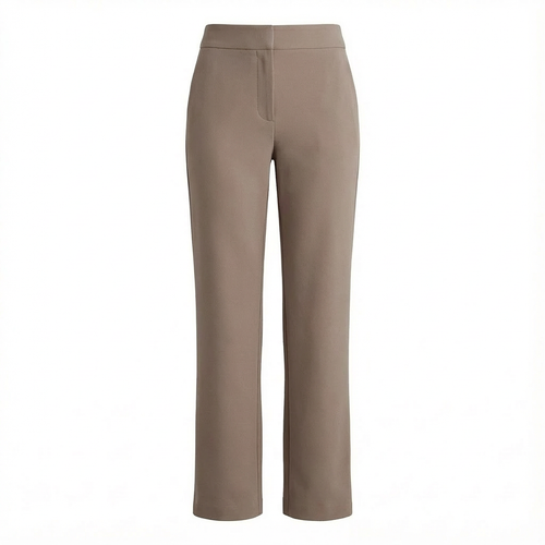 EVELLE Ultra-Stretch Comfort Pants