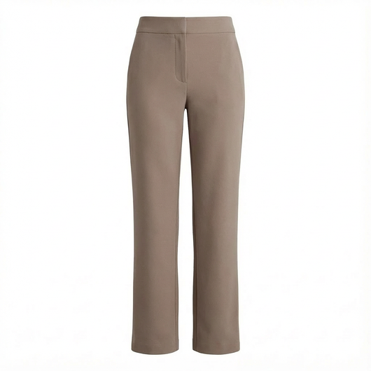 EVELLE Ultra-Stretch Comfort Pants