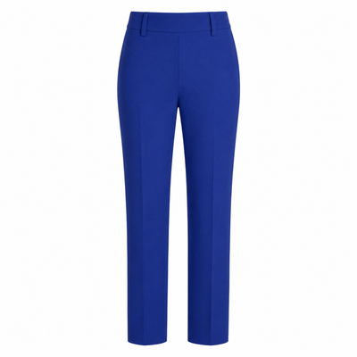 EVELLE Ultra-Stretch Comfort Pants