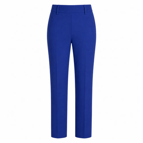 EVELLE Ultra-Stretch Comfort Pants