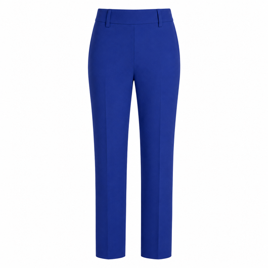 EVELLE Ultra-Stretch Comfort Pants