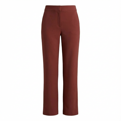 EVELLE Ultra-Stretch Comfort Pants