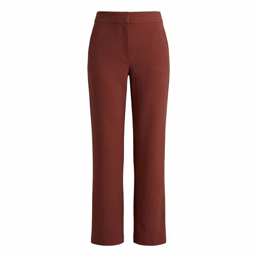 EVELLE Ultra-Stretch Comfort Pants