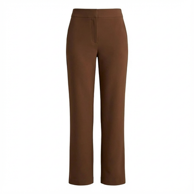 EVELLE Ultra-Stretch Comfort Pants