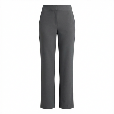 EVELLE Ultra-Stretch Comfort Pants