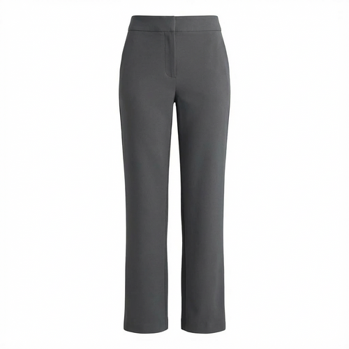 EVELLE Ultra-Stretch Comfort Pants
