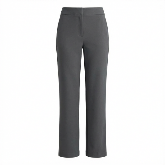 EVELLE Ultra-Stretch Comfort Pants