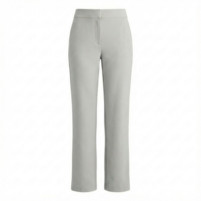 EVELLE Ultra-Stretch Comfort Pants