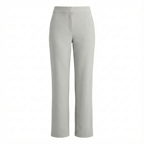 EVELLE Ultra-Stretch Comfort Pants