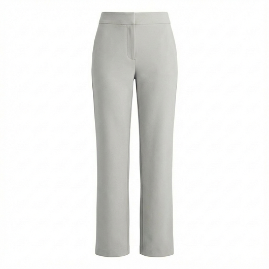 EVELLE Ultra-Stretch Comfort Pants