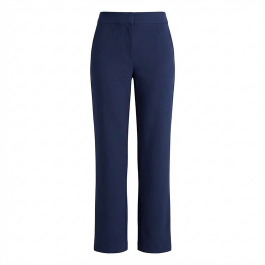 EVELLE Ultra-Stretch Comfort Pants