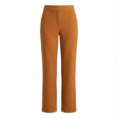 EVELLE Ultra-Stretch Comfort Pants