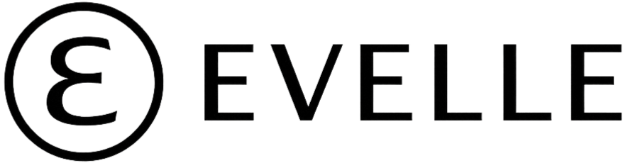 Evelle