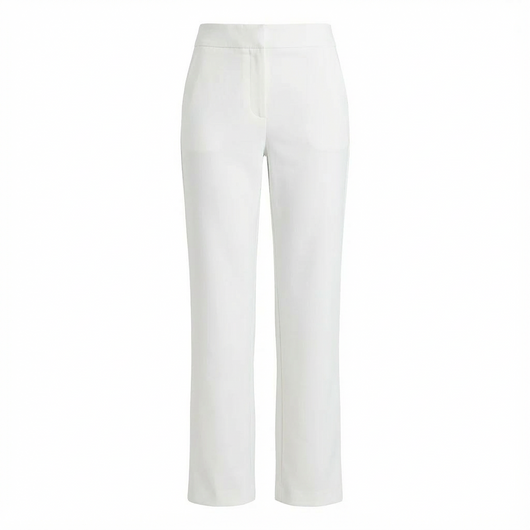 EVELLE Ultra-Stretch Comfort Pants