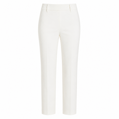 EVELLE Ultra-Stretch Comfort Pants