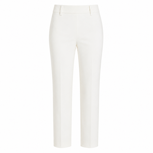 EVELLE Ultra-Stretch Comfort Pants