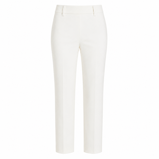 EVELLE Ultra-Stretch Comfort Pants