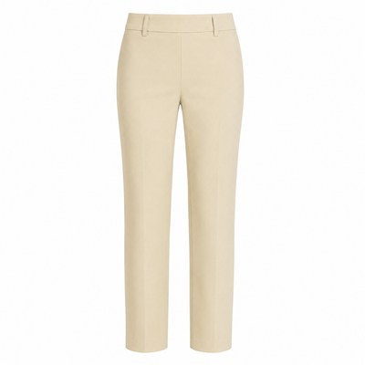 EVELLE Ultra-Stretch Comfort Pants