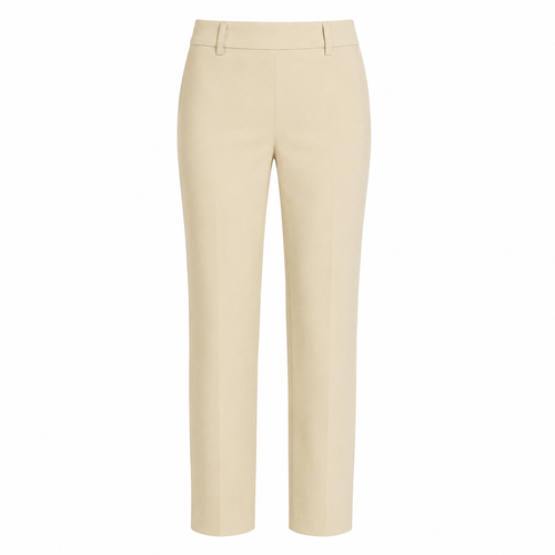 EVELLE Ultra-Stretch Comfort Pants