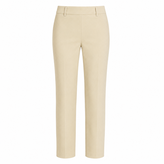 EVELLE Ultra-Stretch Comfort Pants