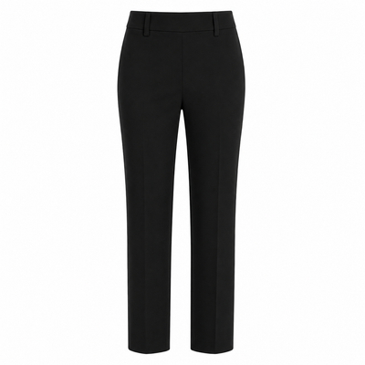 EVELLE Ultra-Stretch Comfort Pants