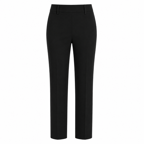 EVELLE Ultra-Stretch Comfort Pants