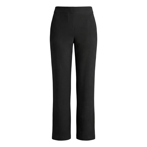 EVELLE Ultra-Stretch Comfort Pants