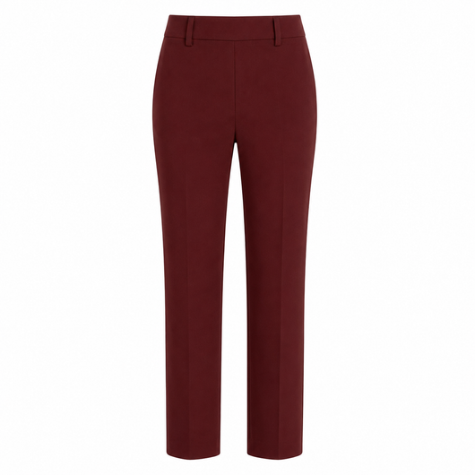 EVELLE Ultra-Stretch Comfort Pants