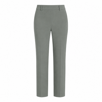 EVELLE Ultra-Stretch Comfort Pants