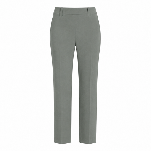 EVELLE Ultra-Stretch Comfort Pants