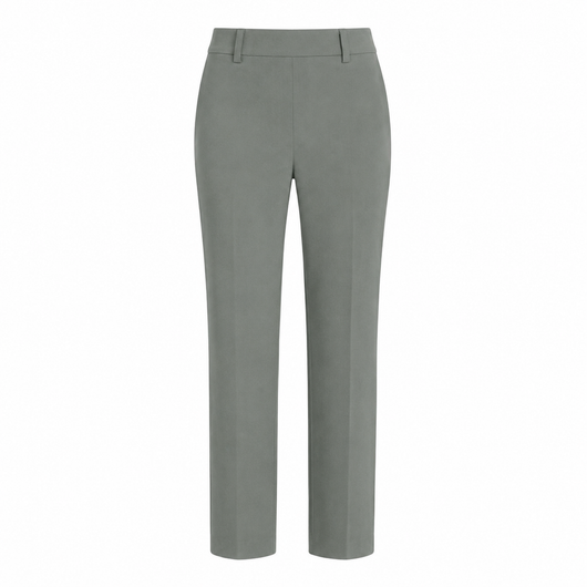 EVELLE Ultra-Stretch Comfort Pants