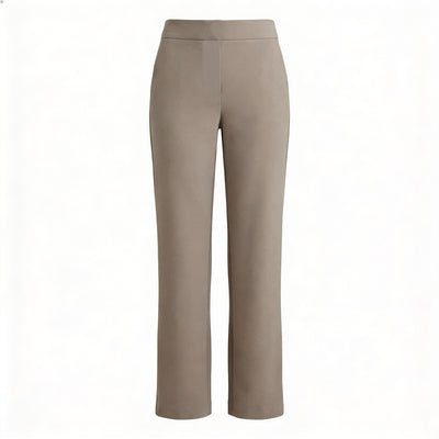 EVELLE Ultra-Stretch Comfort Pants