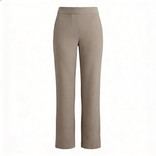 EVELLE Ultra-Stretch Comfort Pants