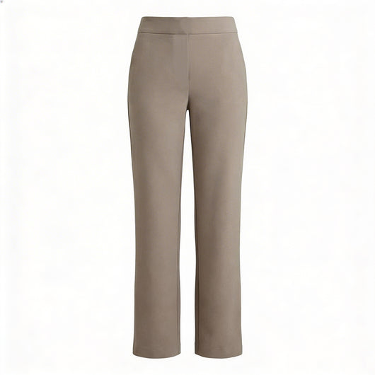 EVELLE Ultra-Stretch Comfort Pants