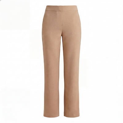 EVELLE Ultra-Stretch Comfort Pants