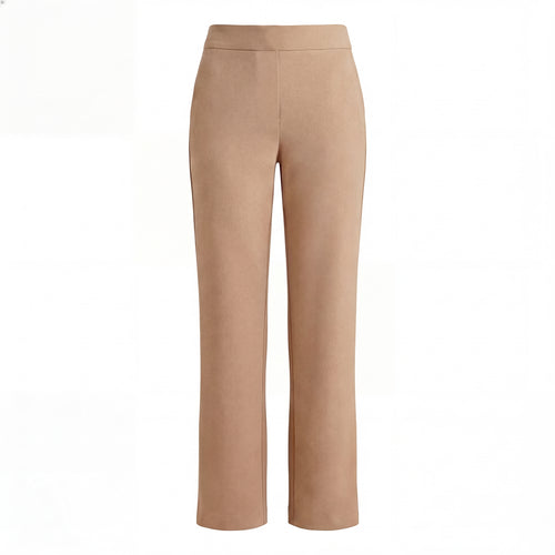 EVELLE Ultra-Stretch Comfort Pants