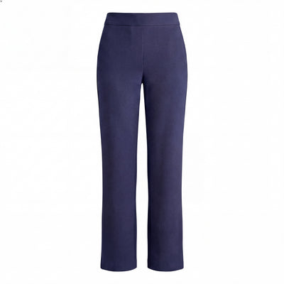 EVELLE Ultra-Stretch Comfort Pants