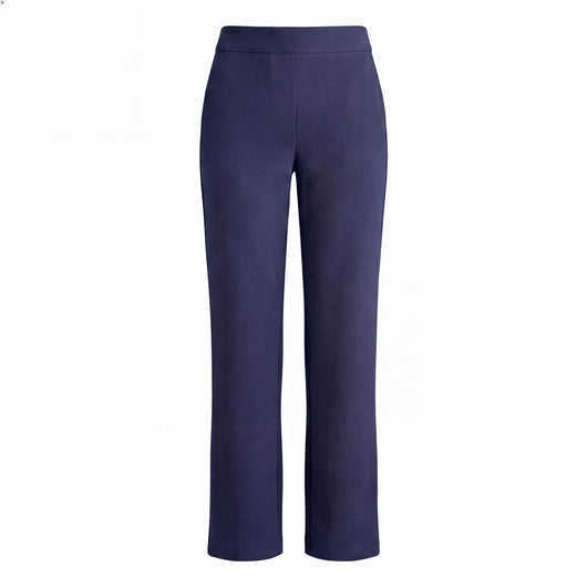 EVELLE Ultra-Stretch Comfort Pants