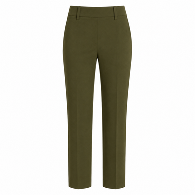 EVELLE Ultra-Stretch Comfort Pants