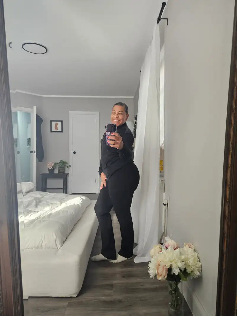 Review by Cassidy C.