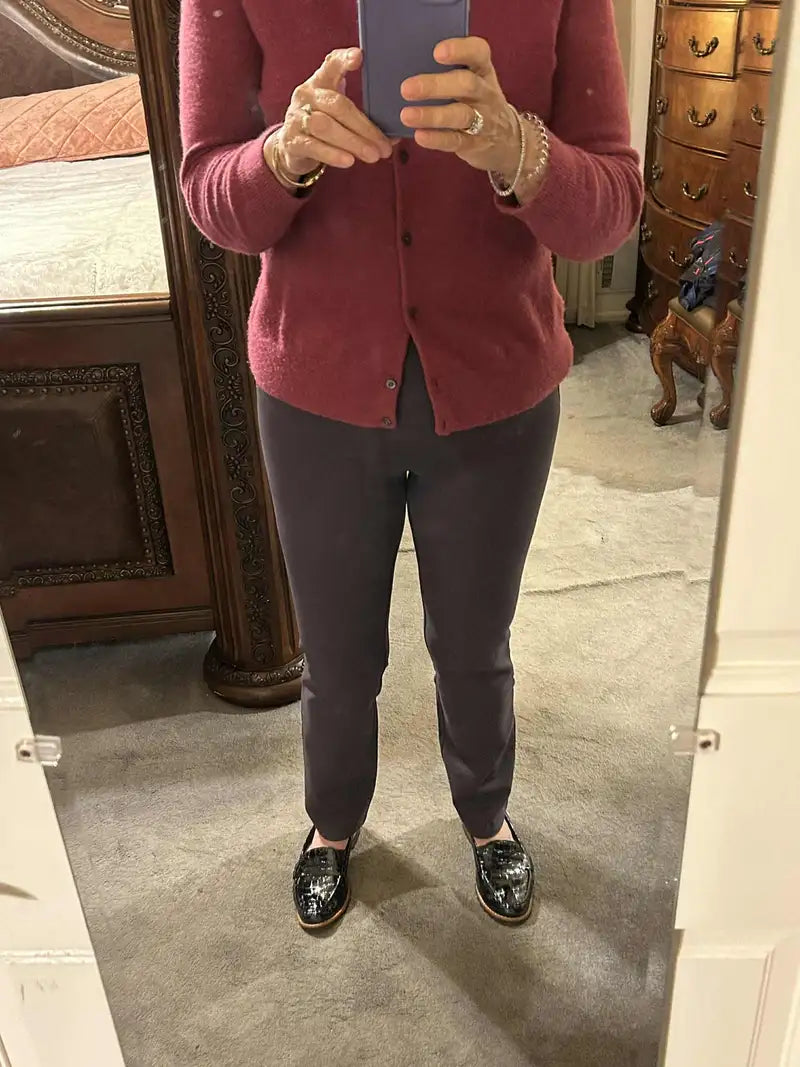 Review by Candace S.