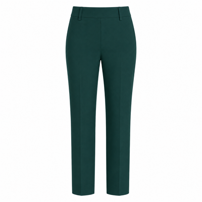 EVELLE Ultra-Stretch Comfort Pants