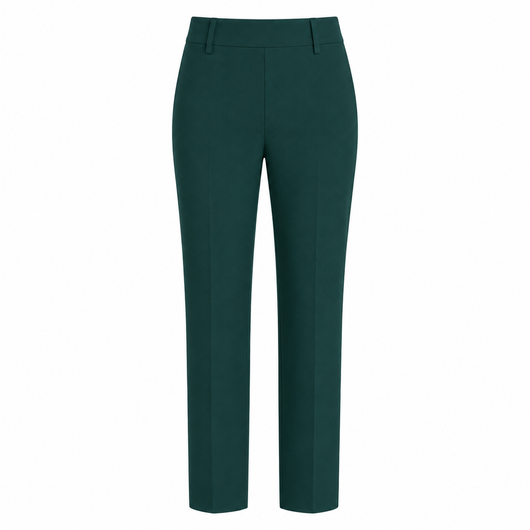 EVELLE Ultra-Stretch Comfort Pants